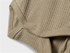 Name It weathered teak body